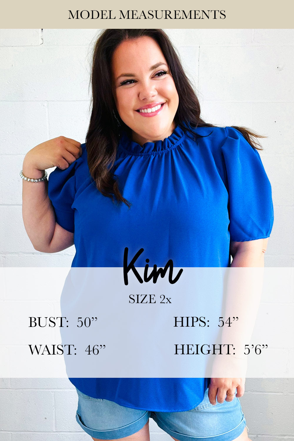 Classic Orthopedic Shoes with Timeless Style
