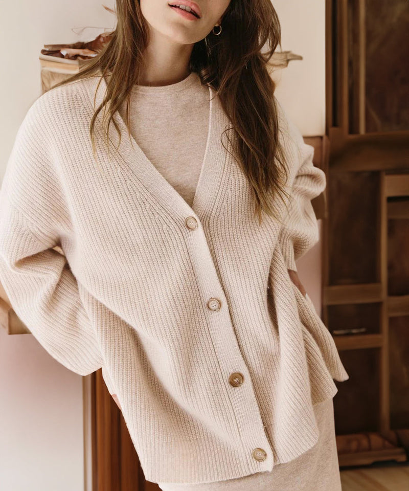 Elegantly Styled Jacket for Everyday Wear