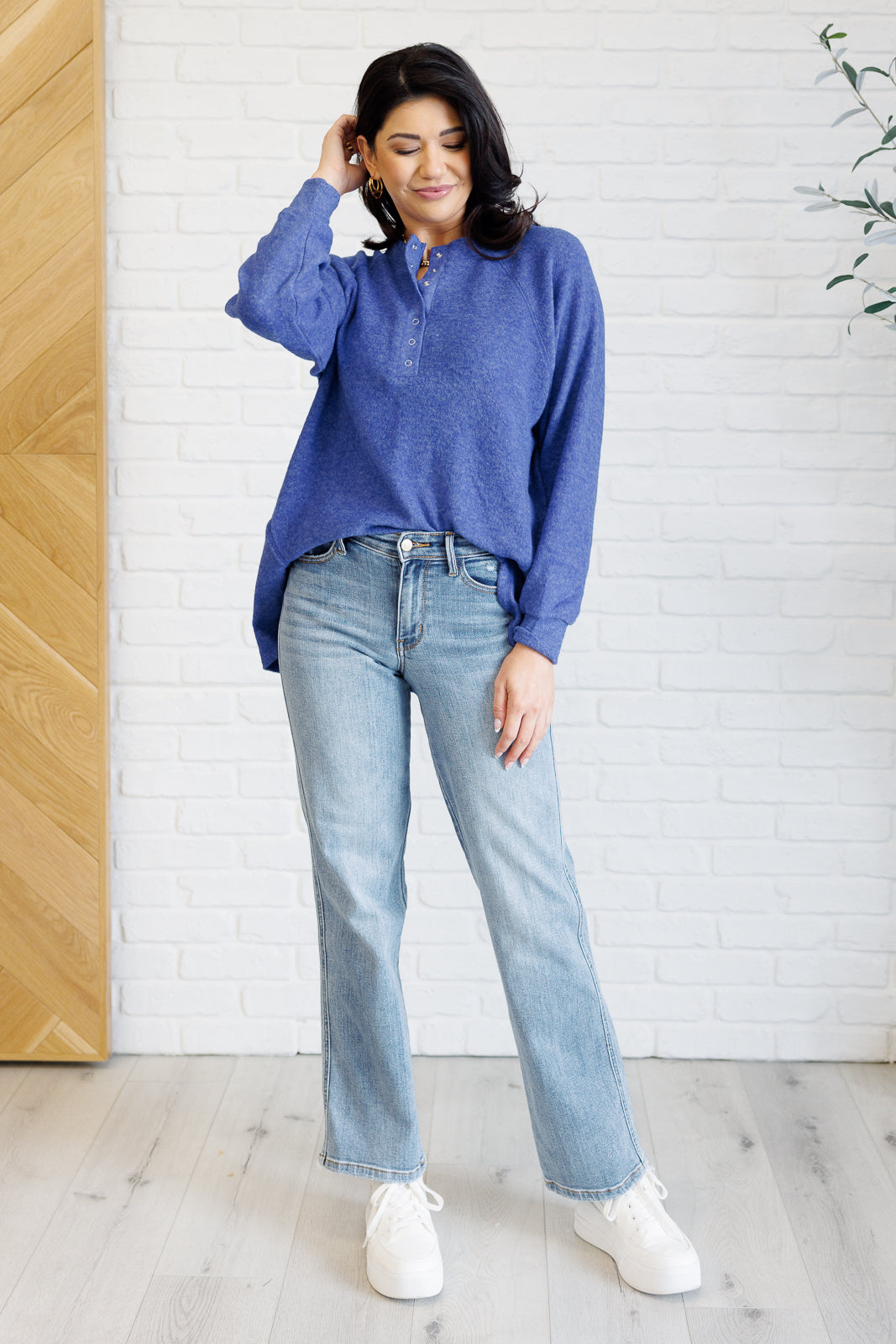 Classic Vintage & Enduringly Stylish T-Shirt