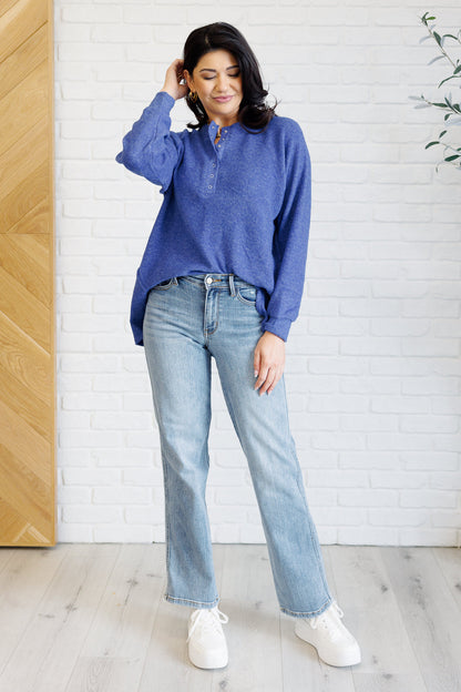 Classic Vintage & Enduringly Stylish T-Shirt