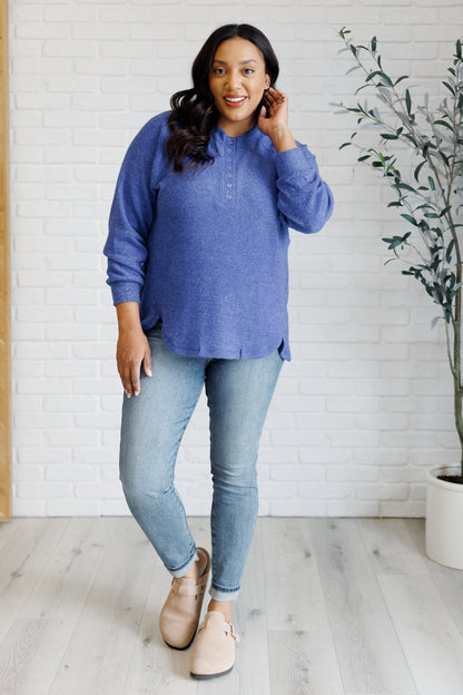 Classic Vintage & Enduringly Stylish T-Shirt