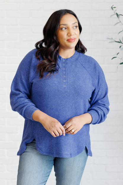Classic Vintage & Enduringly Stylish T-Shirt