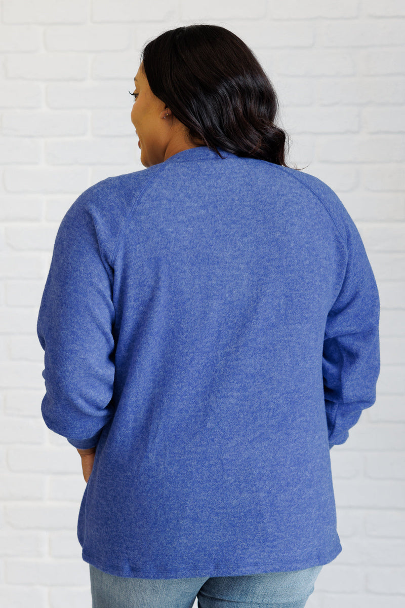 Classic Vintage & Enduringly Stylish T-Shirt