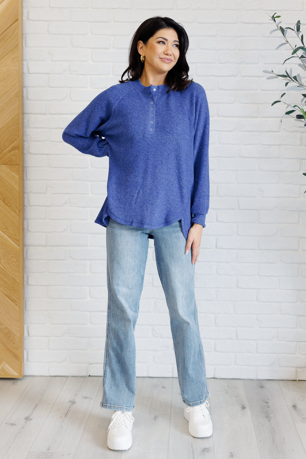 Classic Vintage & Enduringly Stylish T-Shirt