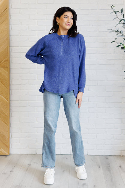 Classic Vintage & Enduringly Stylish T-Shirt