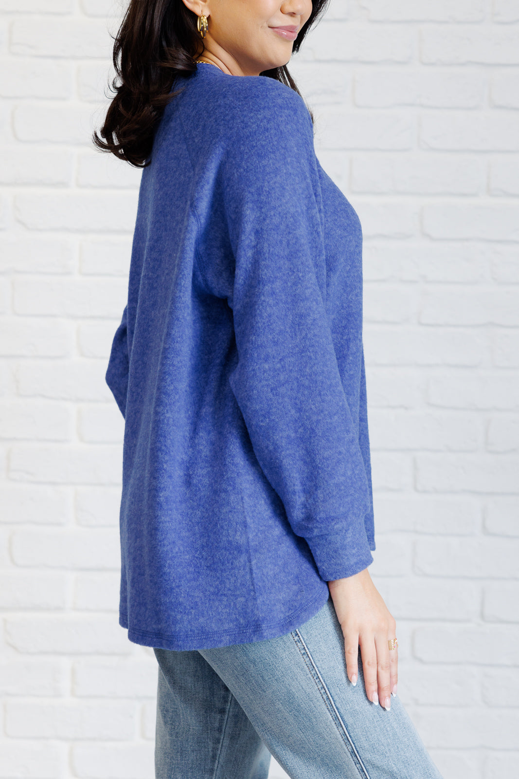 Classic Vintage & Enduringly Stylish T-Shirt