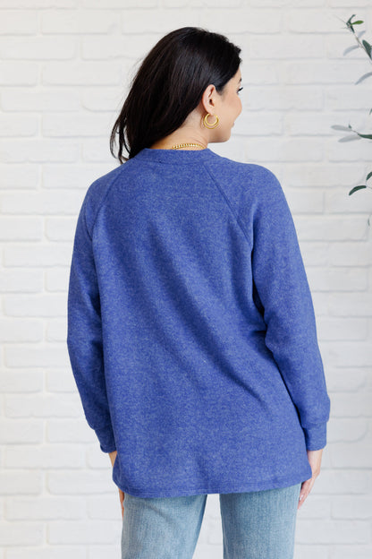 Classic Vintage & Enduringly Stylish T-Shirt