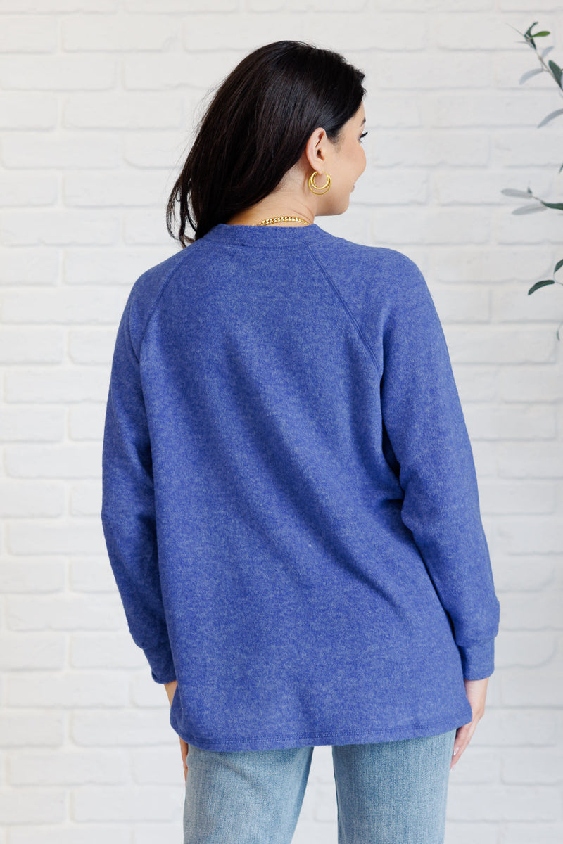 Classic Vintage & Enduringly Stylish T-Shirt
