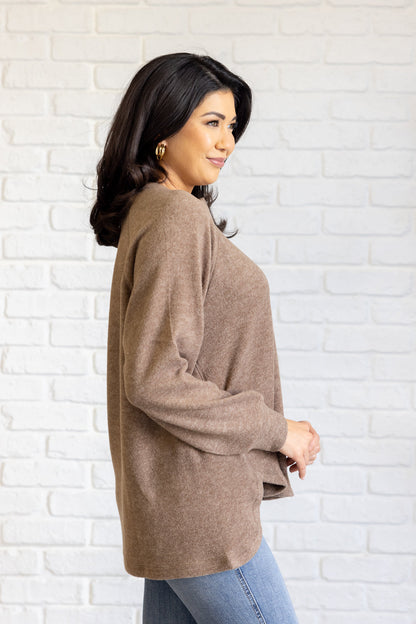 Classic Vintage T-Shirt with a Flattering Fit