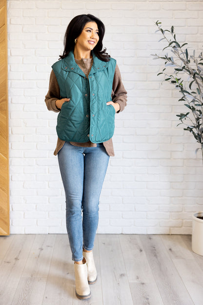Classic Vintage T-Shirt with a Flattering Fit