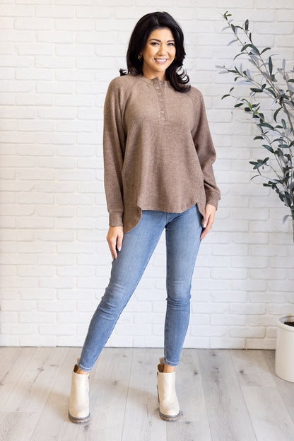 Classic Vintage T-Shirt with a Flattering Fit