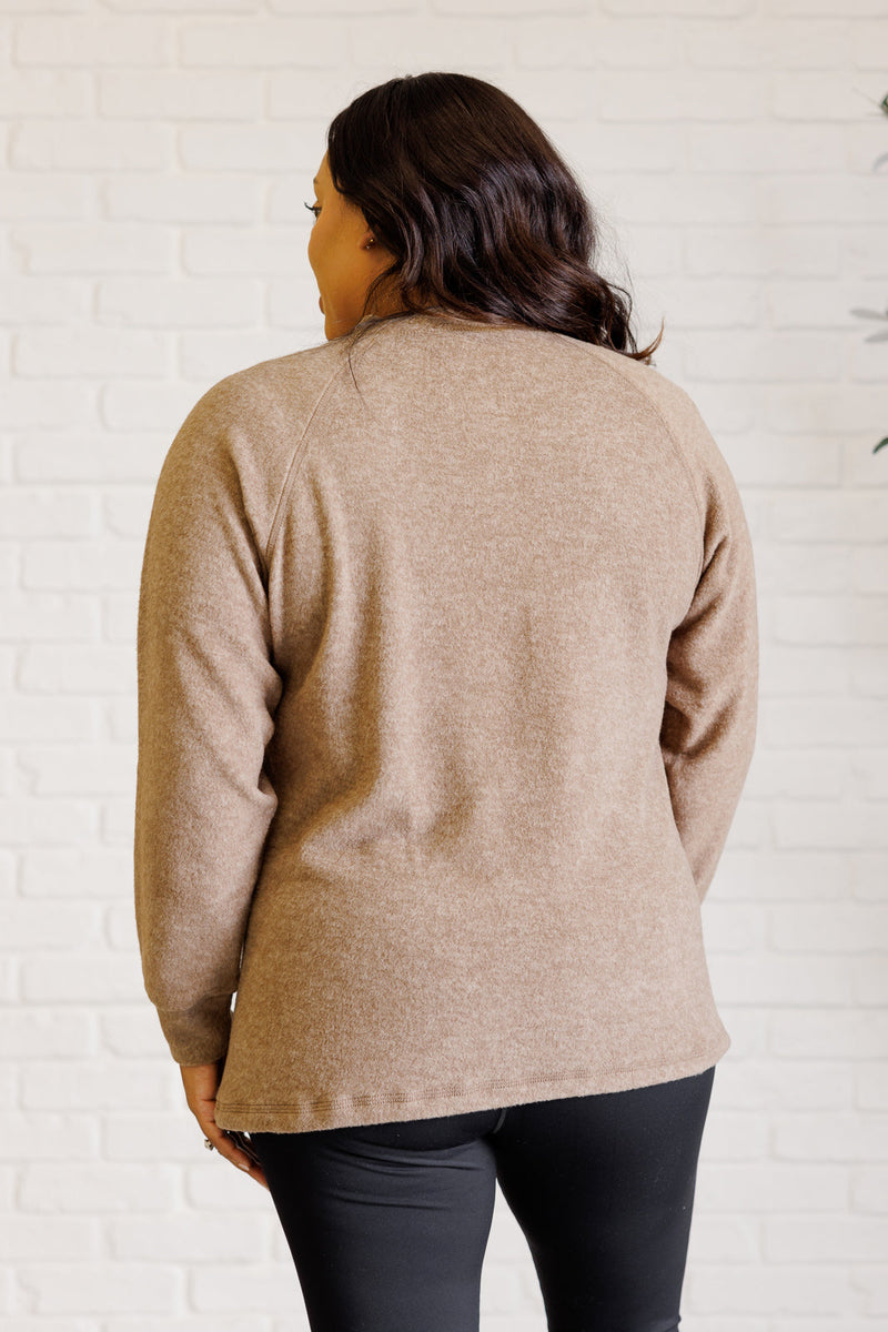 Classic Vintage T-Shirt with a Flattering Fit