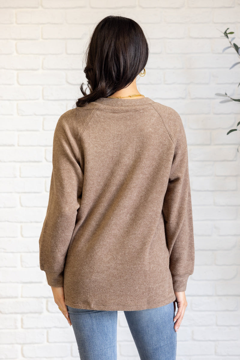 Classic Vintage T-Shirt with a Flattering Fit
