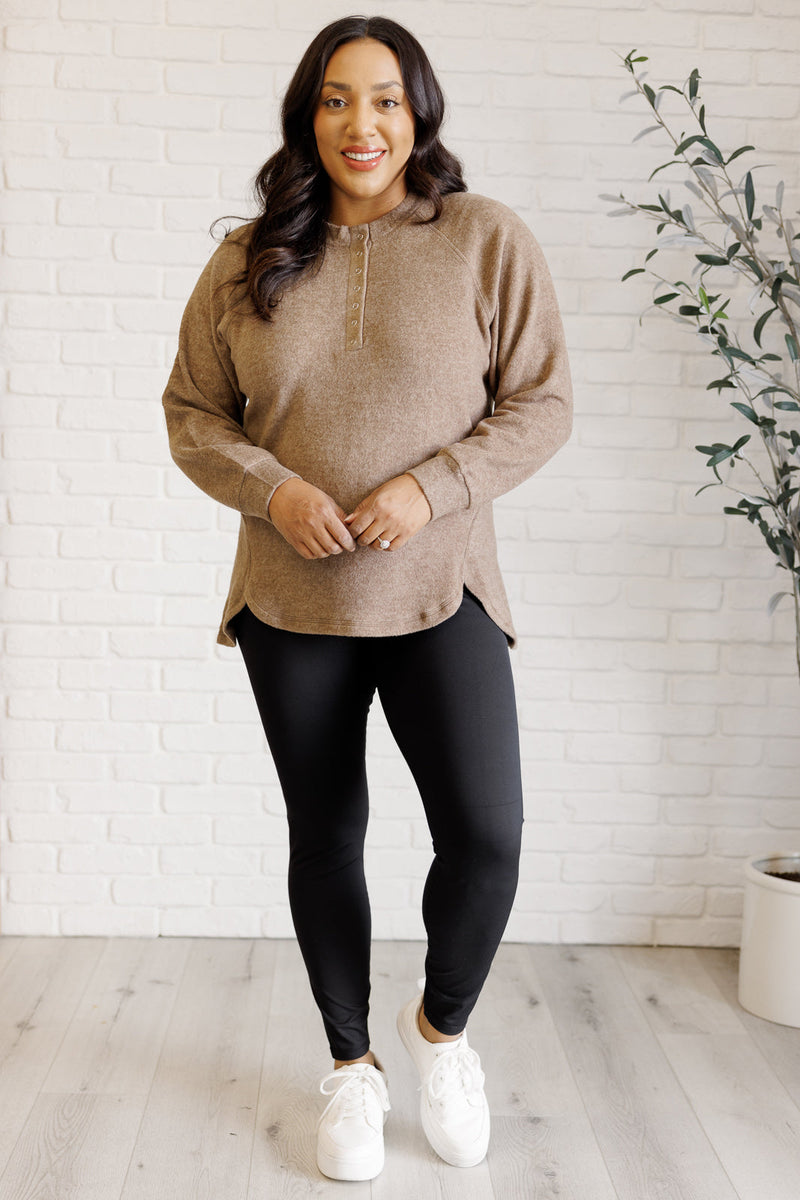 Classic Vintage T-Shirt with a Flattering Fit
