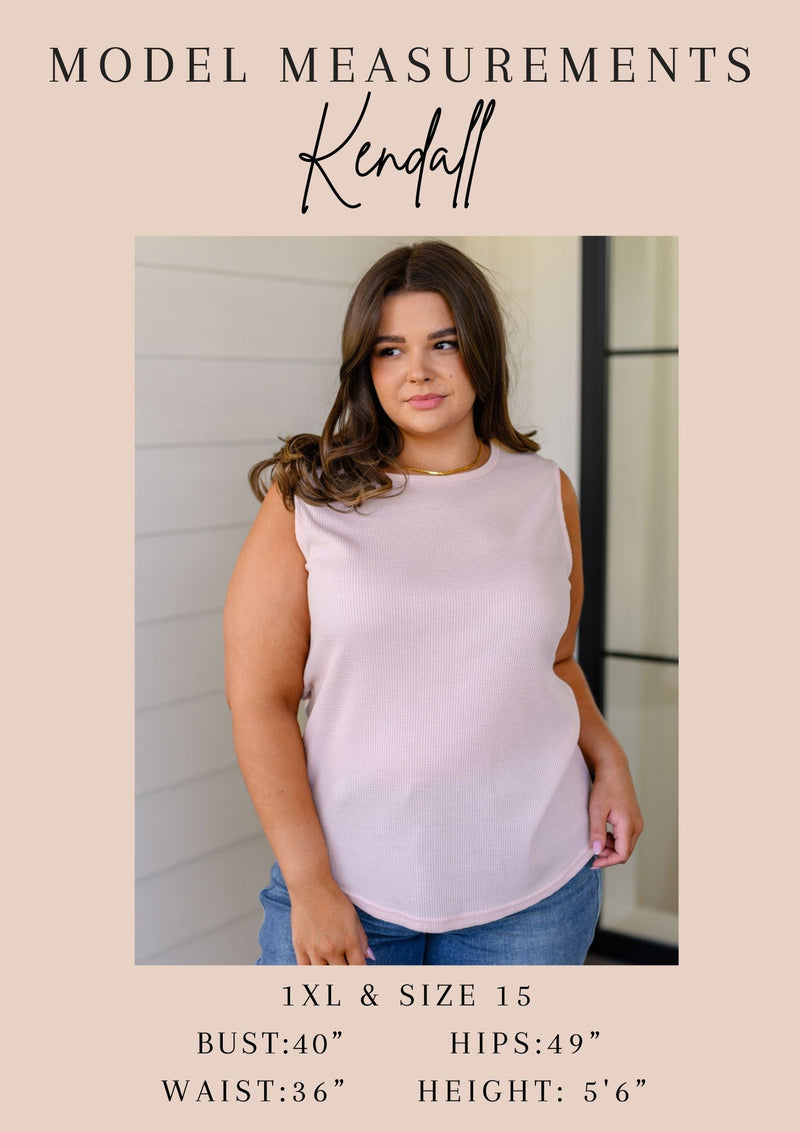Beautifully Crafted Sweater in a Classic Style