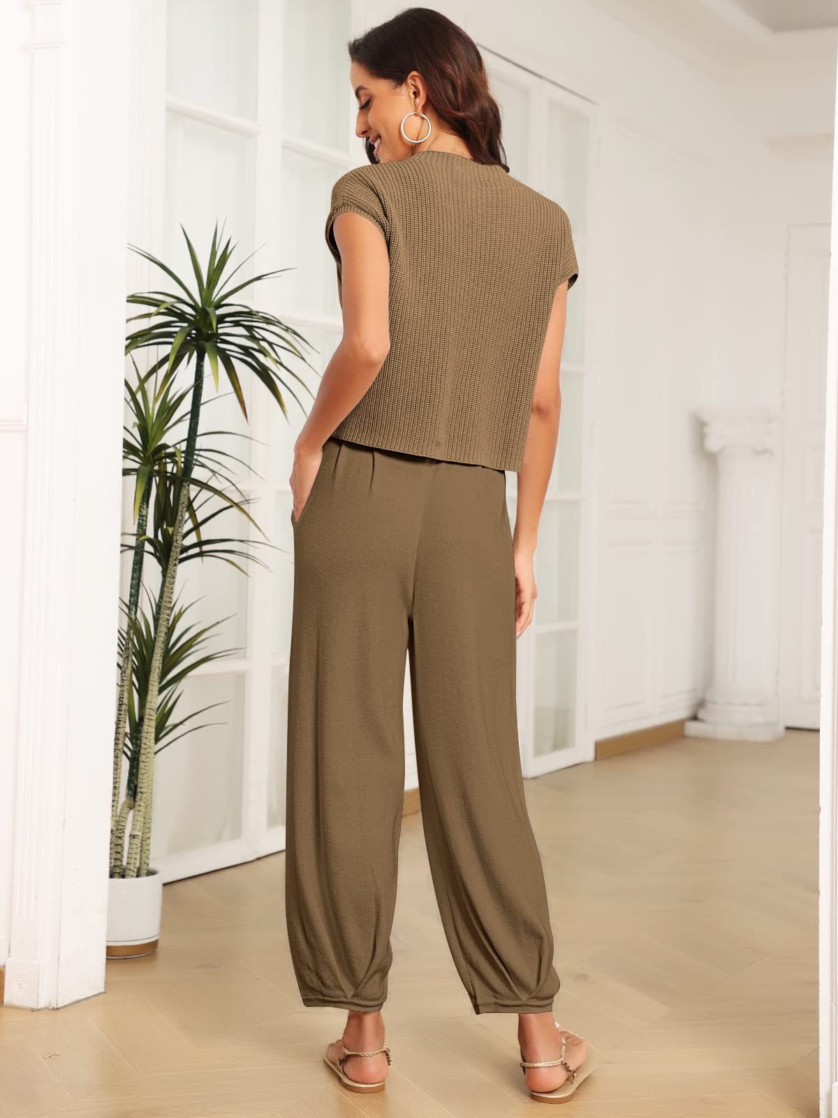 Classic Vintage & Enduringly Stylish Garment