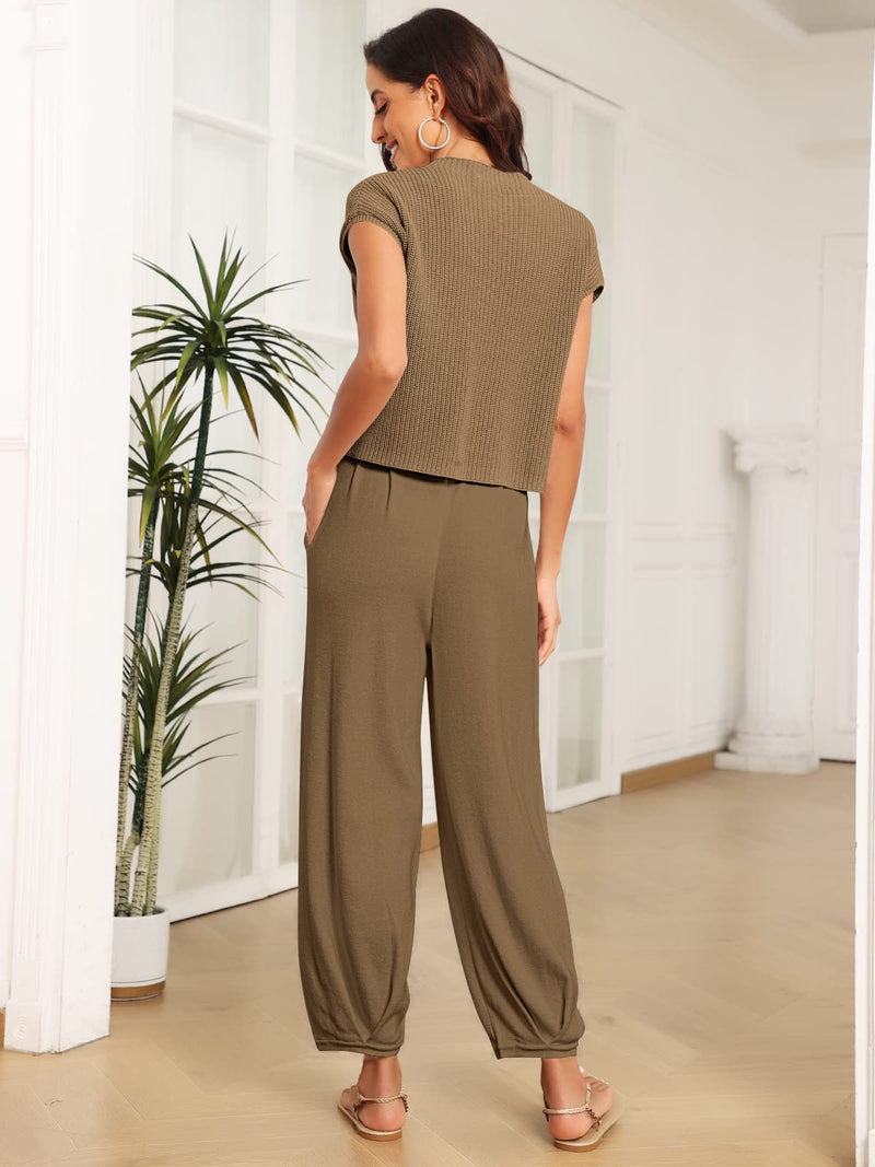 Classic Vintage & Enduringly Stylish Garment