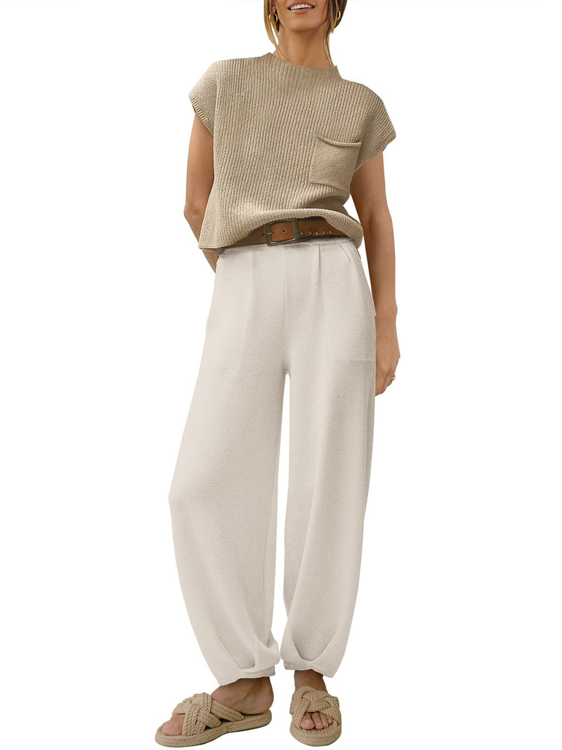 Classic Vintage & Enduringly Stylish Garment