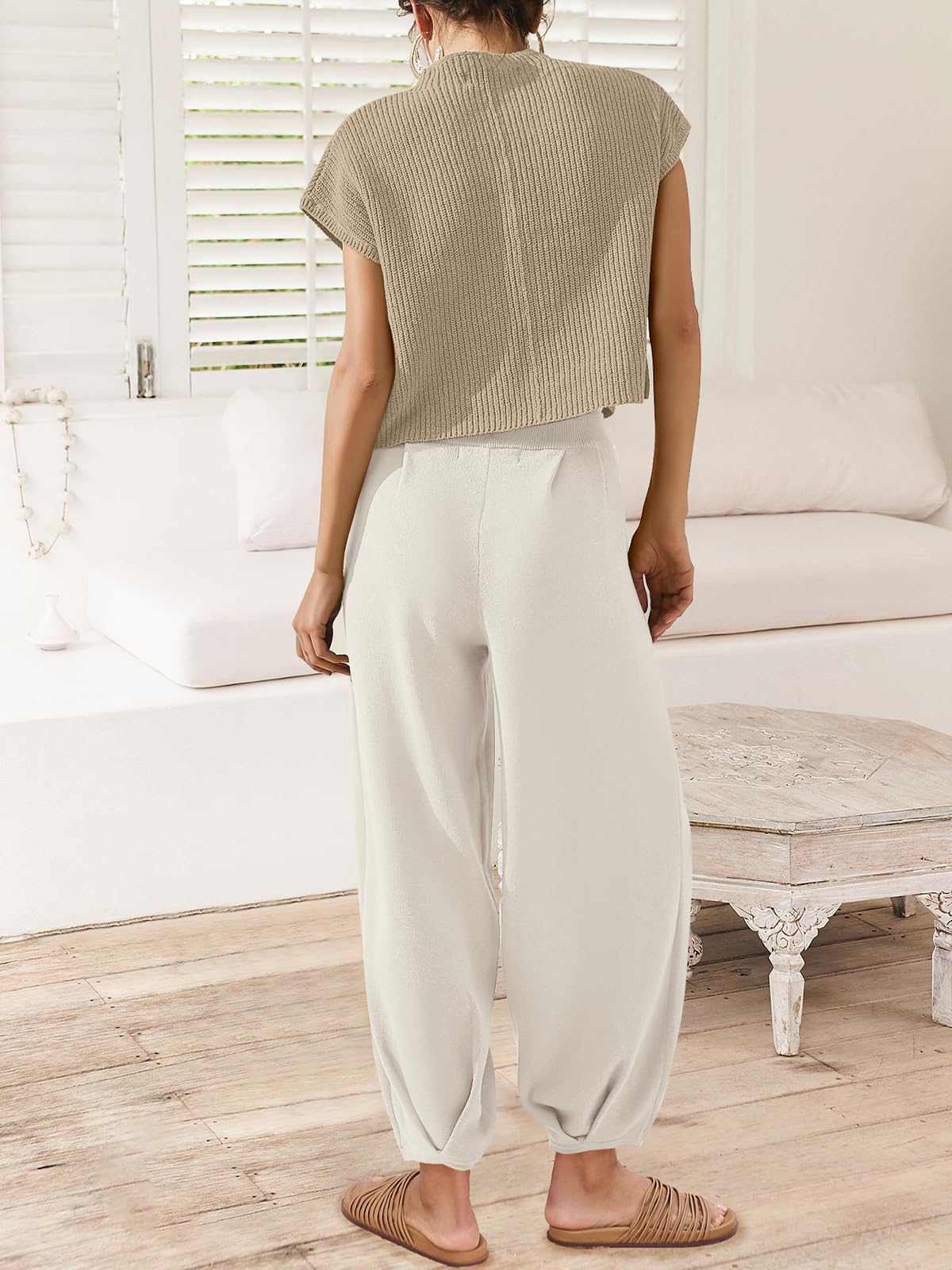 Classic Vintage & Enduringly Stylish Garment
