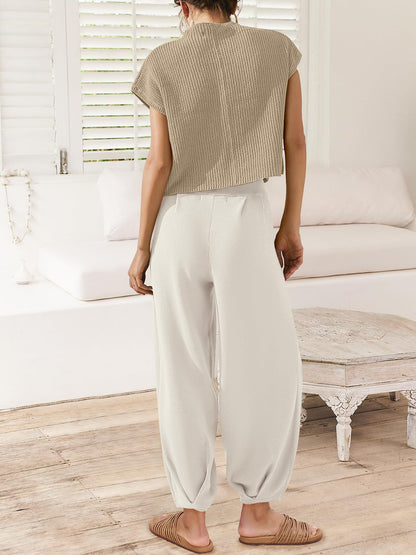 Classic Vintage & Enduringly Stylish Garment