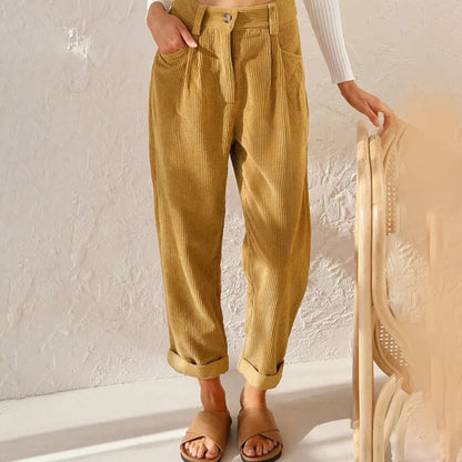 Style 1