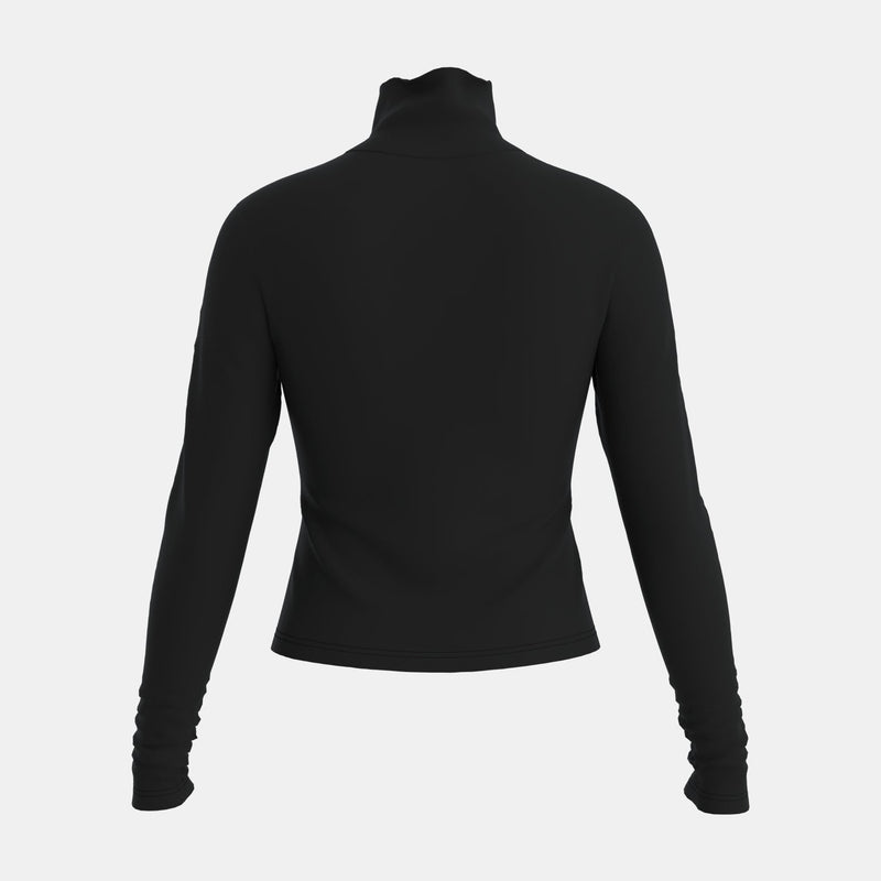 Sophisticated Blouse with a Clean Classic Look