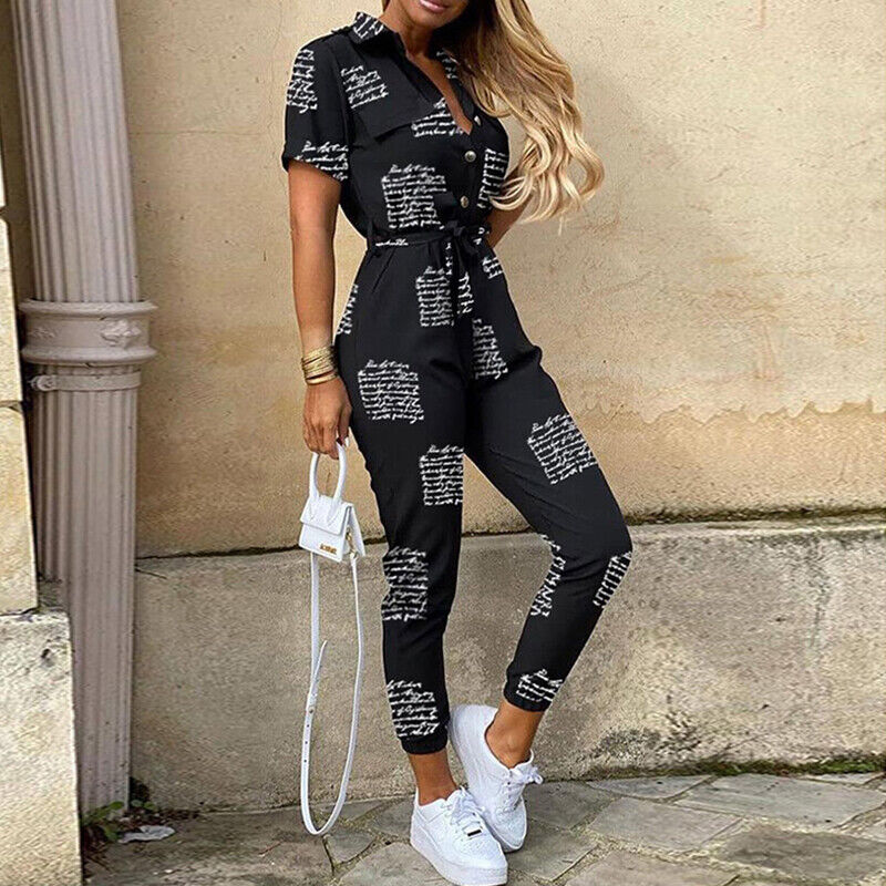Printed