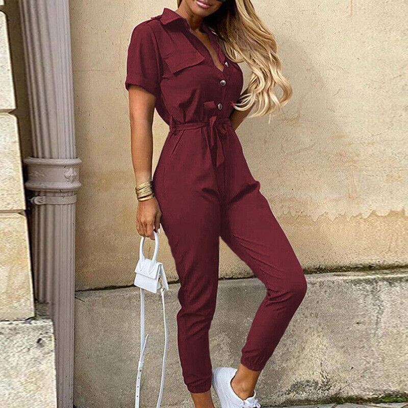 Classic Vintage Garment with a Flattering Fit