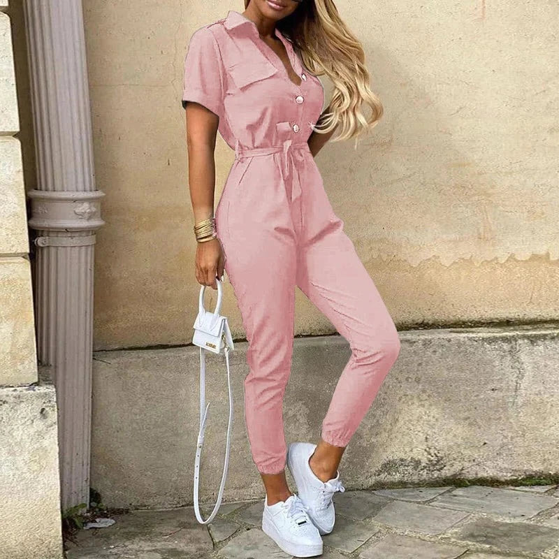 Classic Vintage Garment with a Flattering Fit
