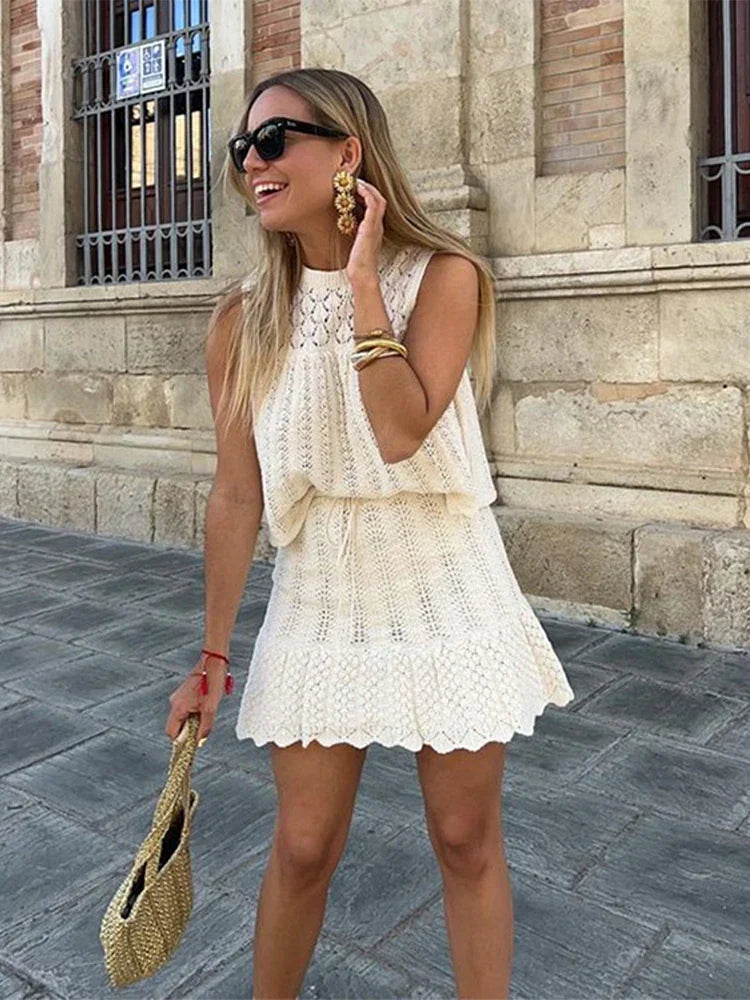 Polished Garment with an Effortless Classic Look