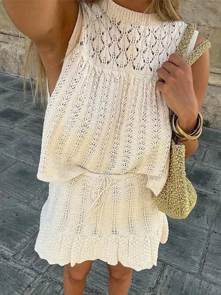 Beautifully Crafted Garment in a Classic Style