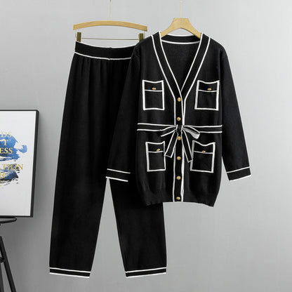 Style 4