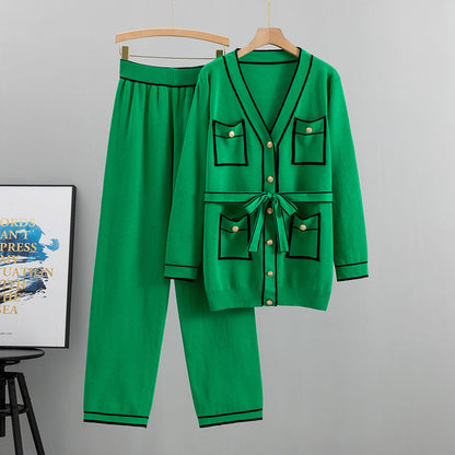 Style 6