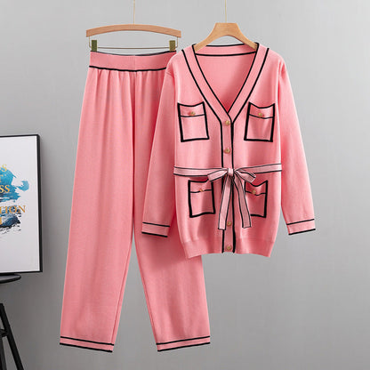 Style 1