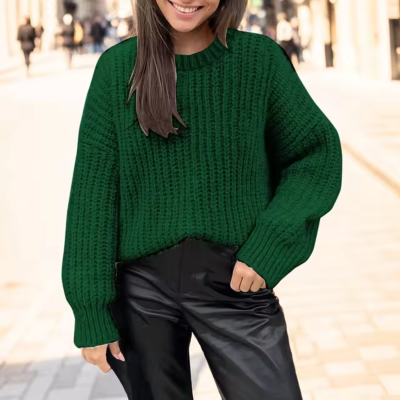 Classic Vintage & Enduringly Stylish Garment