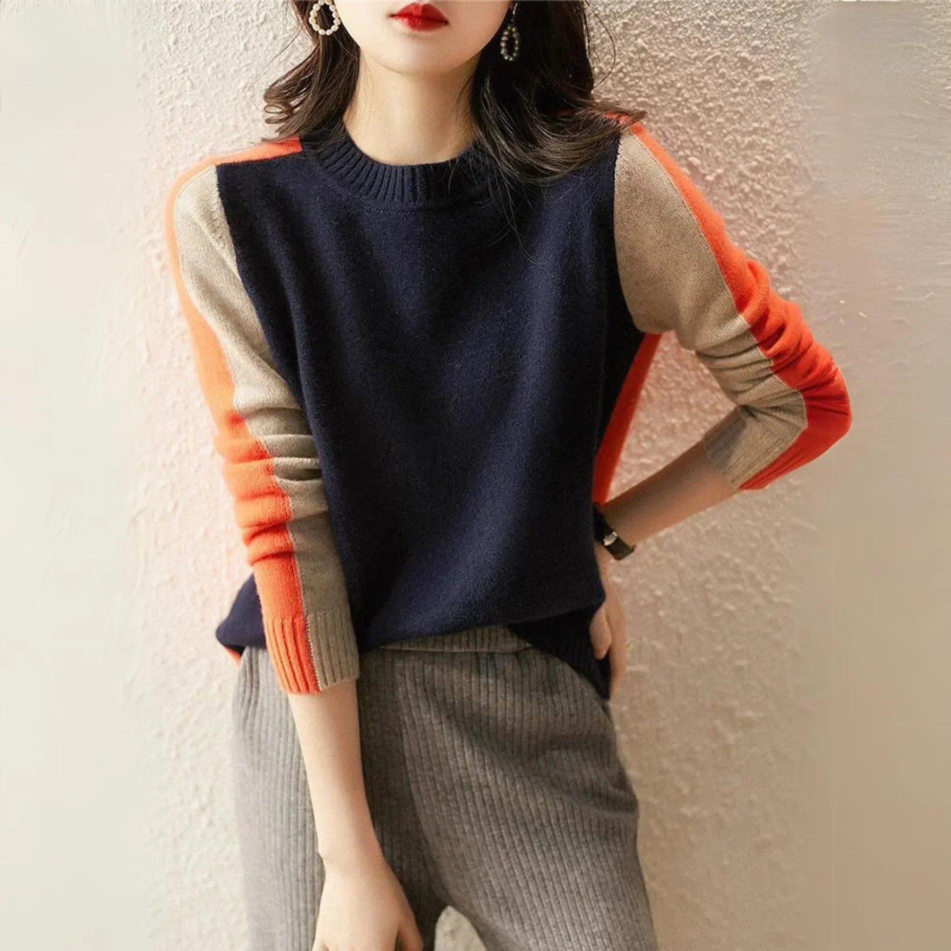 Style 1