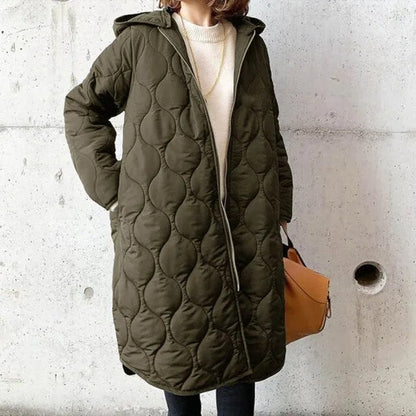 Style 2