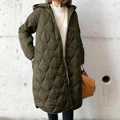 Style 2