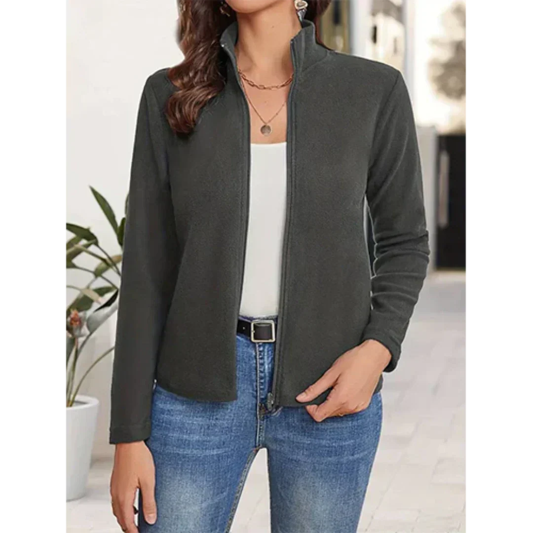 Dark gray