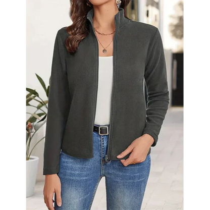 Dark gray