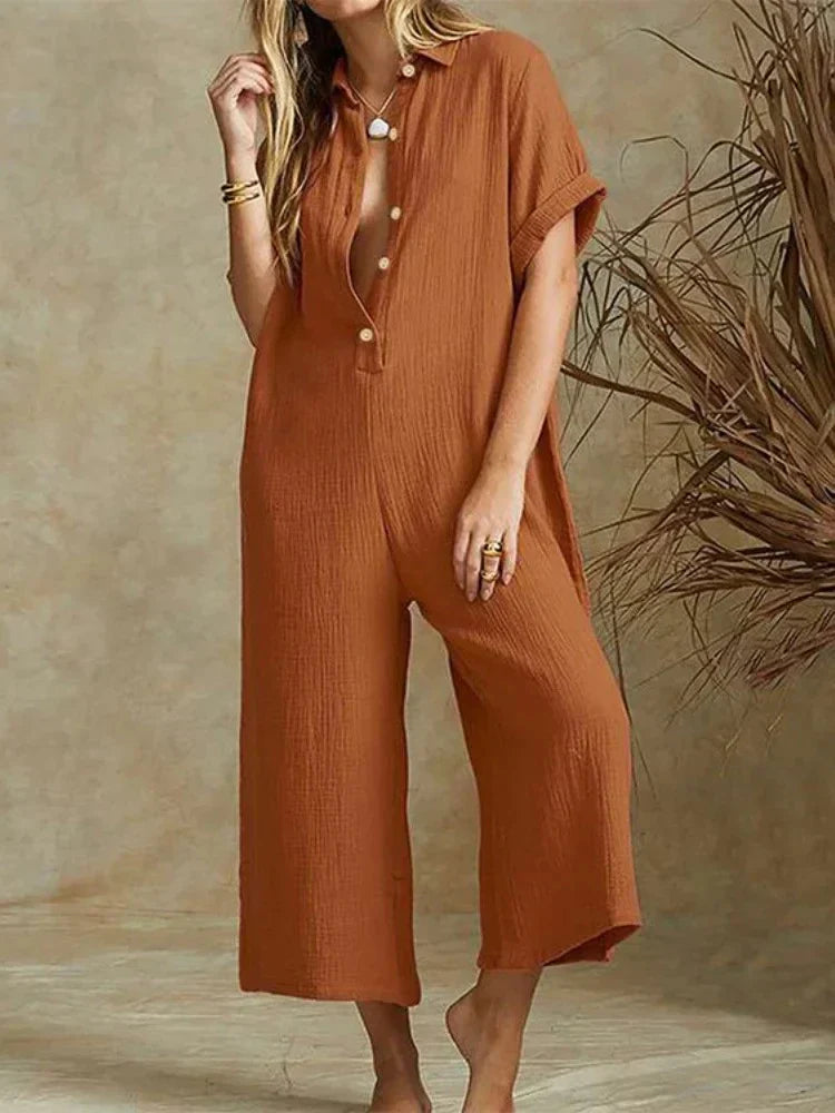 A Vintage Style Garment with Delicate Timeless Details