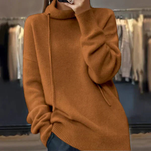 Style 3