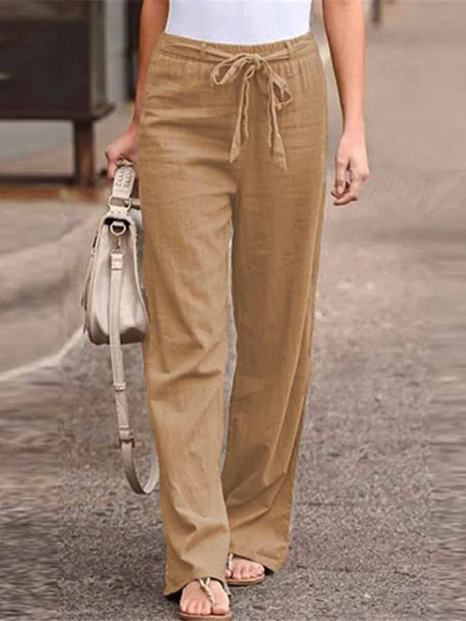 Lightbrown