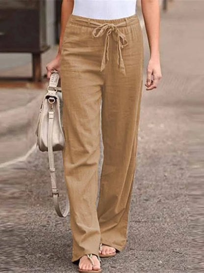 Lightbrown