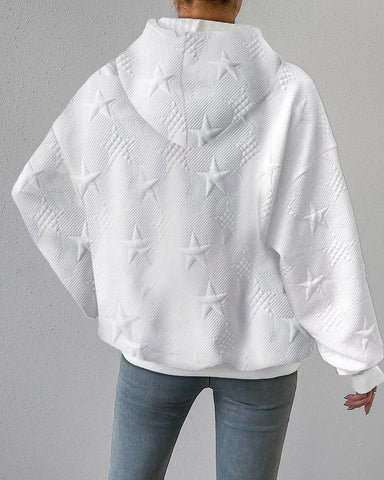 Classic Vintage & Enduringly Stylish Garment