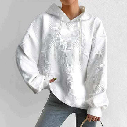 Classic Vintage & Enduringly Stylish Garment