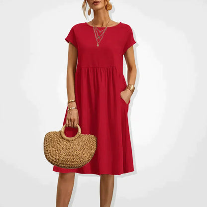 rouge