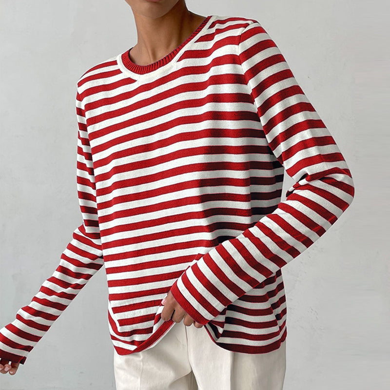Elegantly Styled Blouse for Everyday Wear