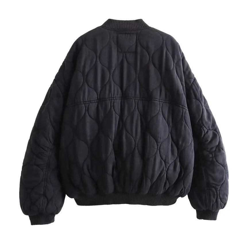 Classic Vintage & Enduringly Stylish Jacket
