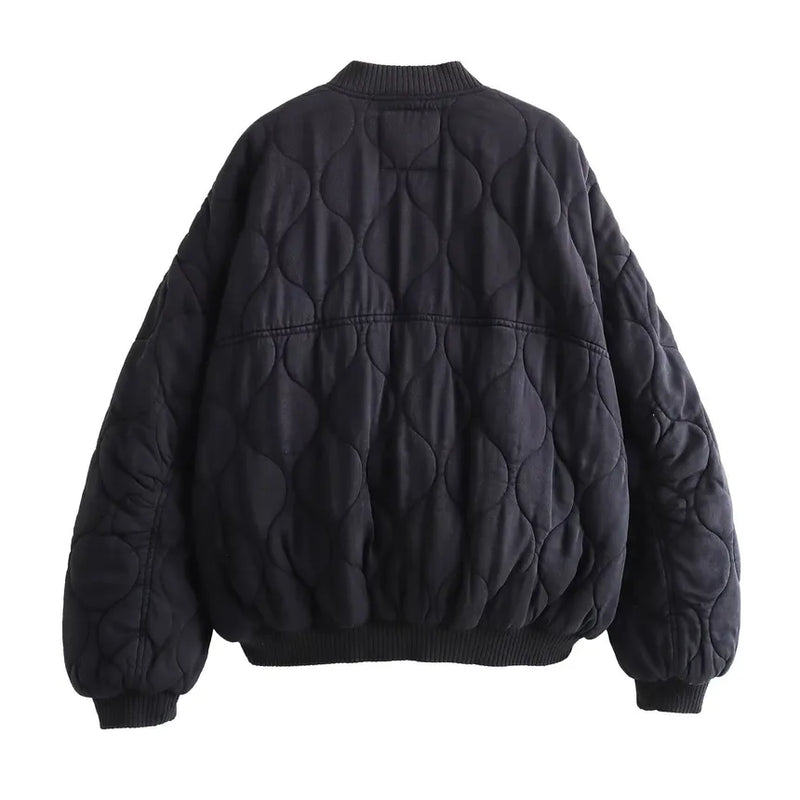 Classic Vintage & Enduringly Stylish Jacket